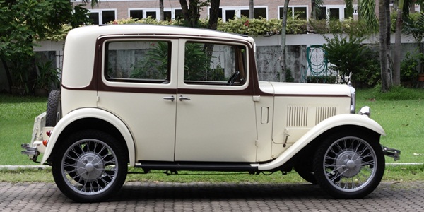 vintage-car6