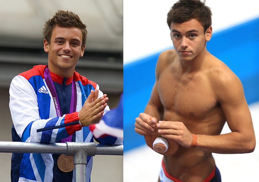 Tom_Daley_London_cropped-horz
