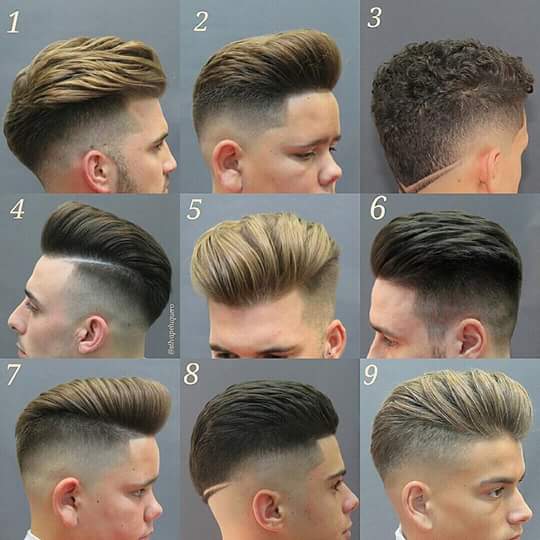 men-hair-style5