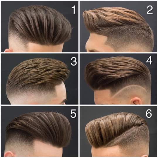 men-hair-style6