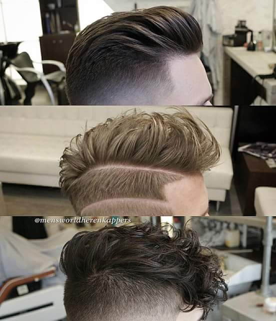 men-hair-style7