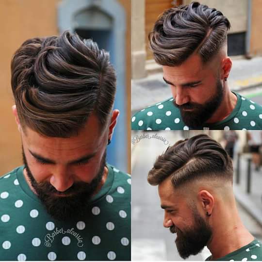 men-hair-style9
