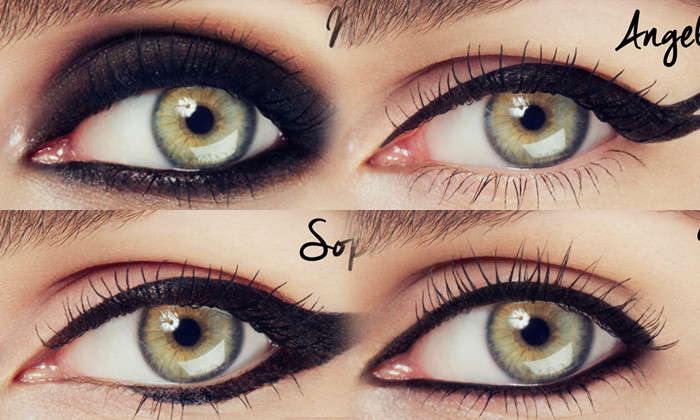 eye-liner1