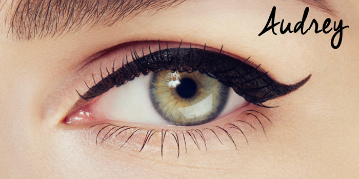 eye-liner3